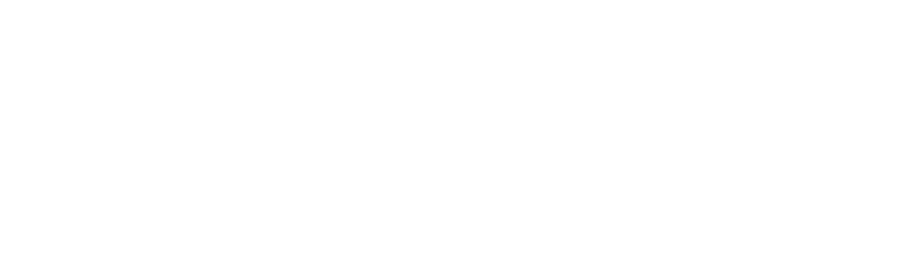 Rechtsanwaltskanzlei Dr. Reinhold Gsöllpointner